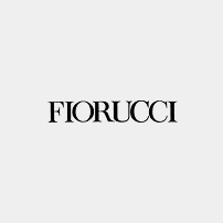 Fiorucci