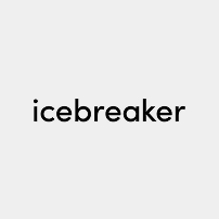 Icebreaker