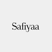 Safiyaa