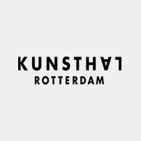 Kunsthal Rotterdam