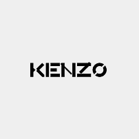 Kenzo
