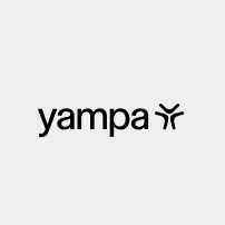 Yampa